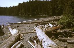 China Beach